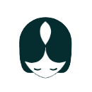 WL-Mild-V2