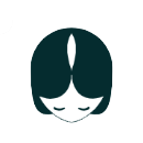 WL-Minimal-V2