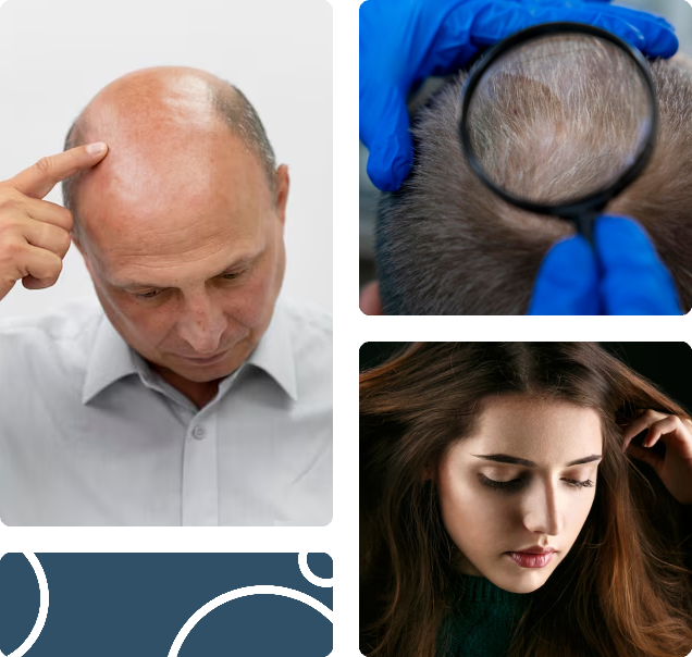 collage