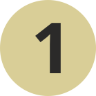 step-1