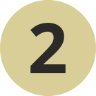 step-2