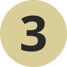 step-3
