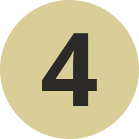 step-4