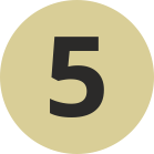 step-5