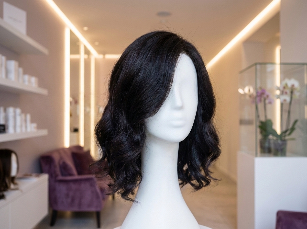 Wig