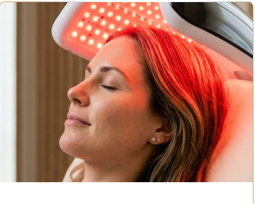 Scalp health basics