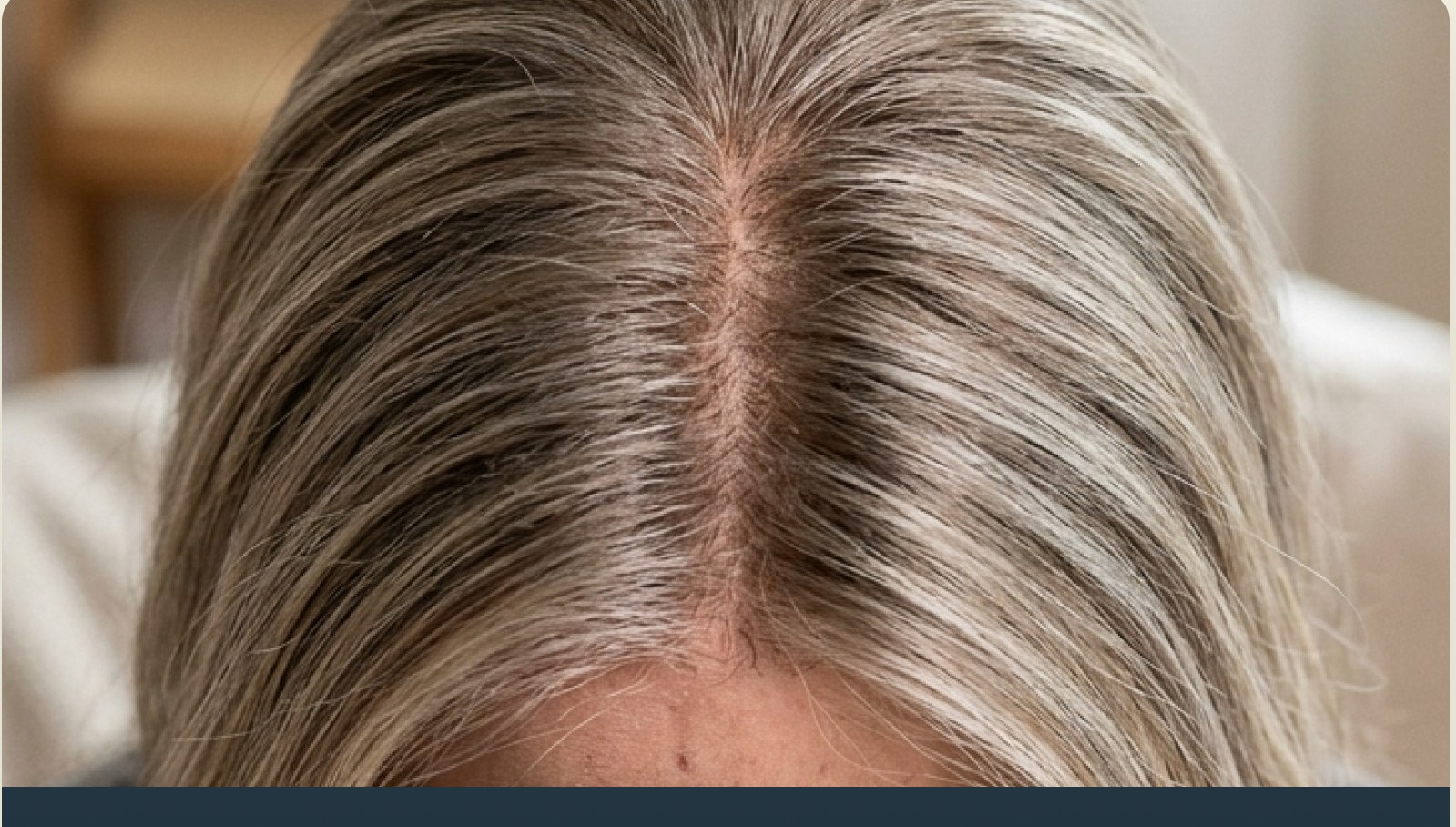 Hair toppers and hair replacement